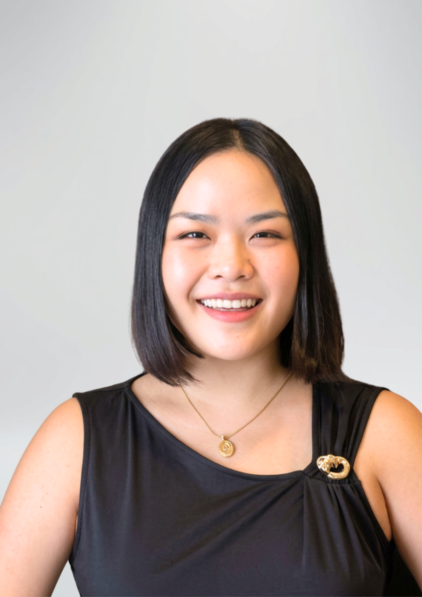 Jane Foong