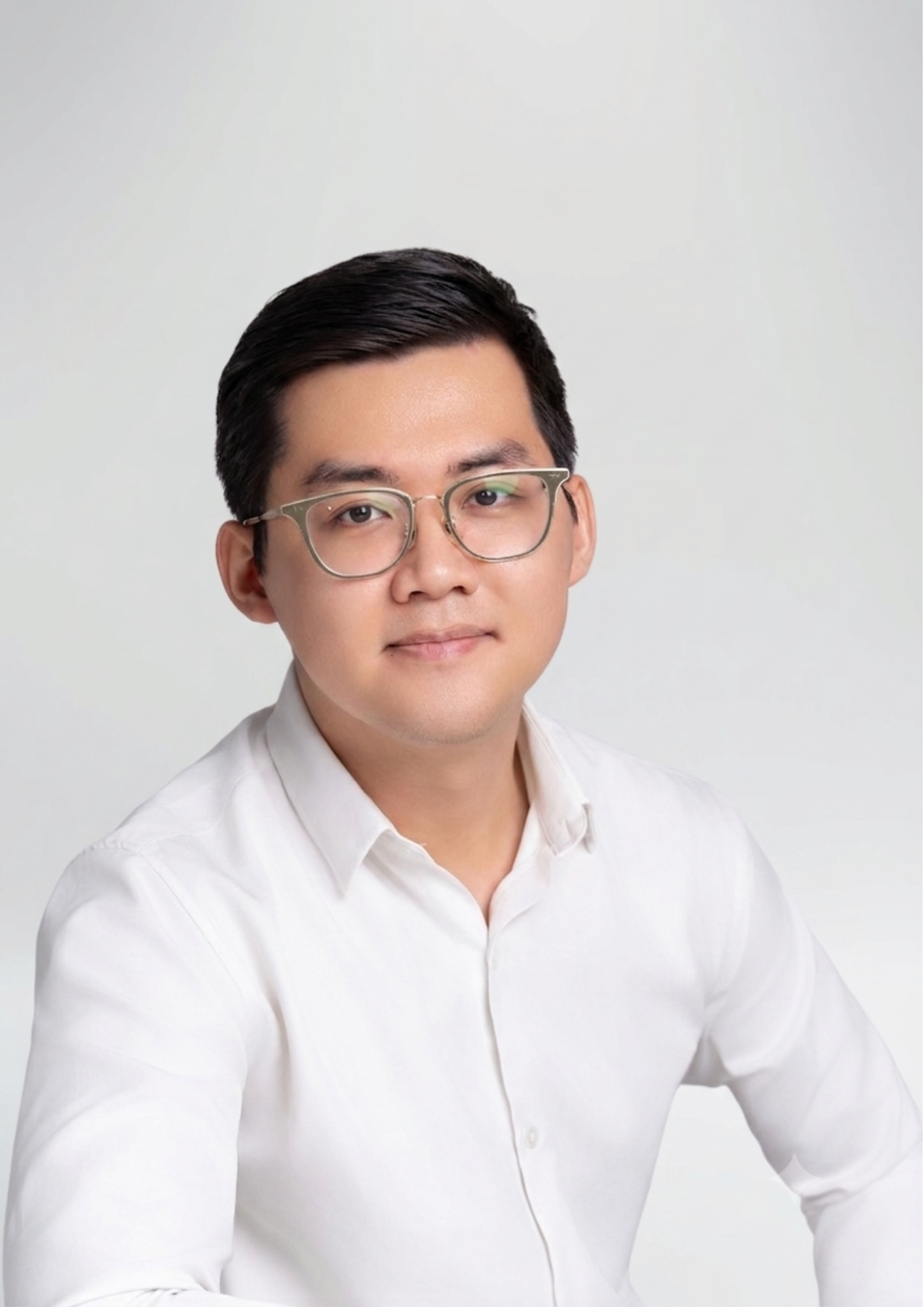 Khang Ho