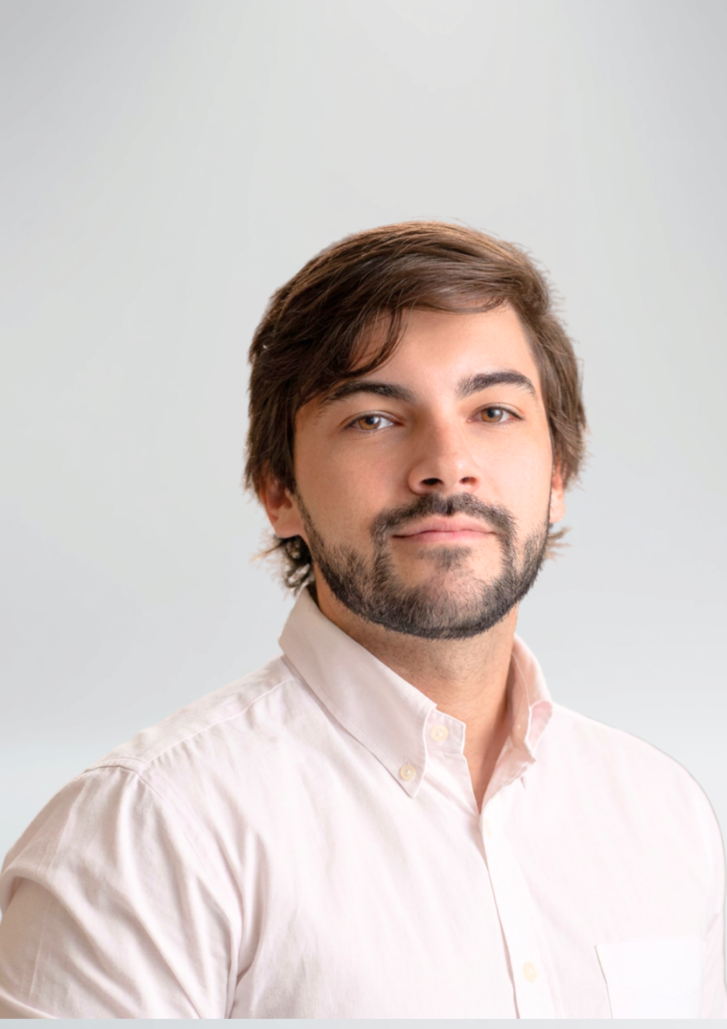 Lucas Blanco