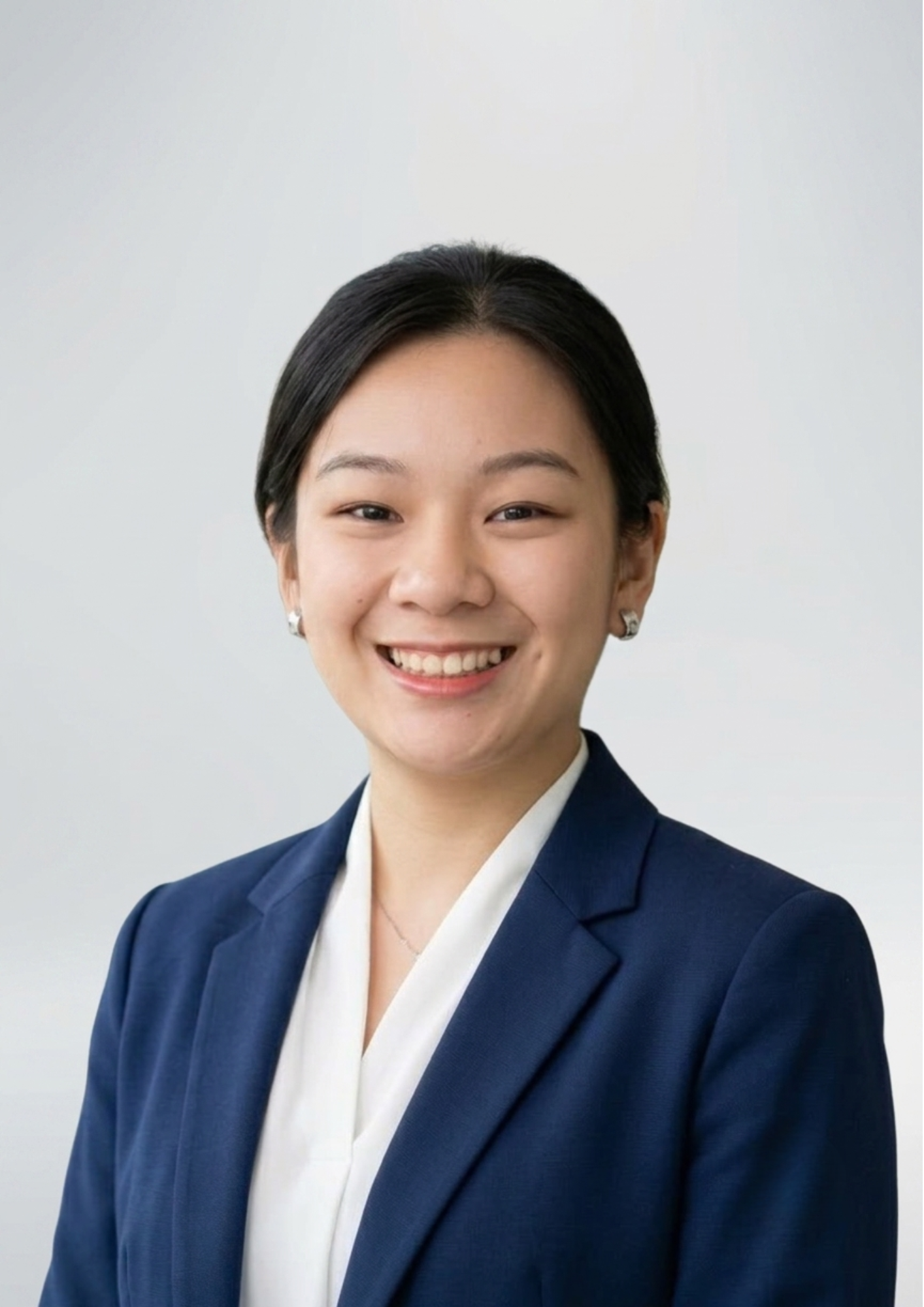 Truc Nguyen